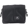 KTDLF410V Digital Pouch