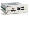 Media Player for SLOT 2.0 Compatible Models