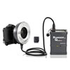 Ranger Quadra RX Ringflash ECO RQ Set