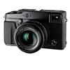 Fujifilm X-PRO1 Body