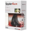 Spyder4 Elite