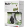 Spyder4 Express