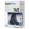Spyder4 PRO