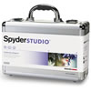 Spyder4 STUDIO Kit