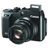 Powershot G1X