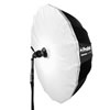 Front Umbrella Diffuser XL (-1.5 f-stop)