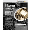 5'' x 7'' PRO Silky 300gsm 50 Sheets