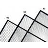 Image 45 Louver