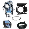 D12 System w/ 575/1200W Electronic Ballast w/ DMX CA