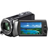 HDRCX190 Full HD Flash Memory Camcorder