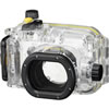 WP-DC43 Waterproof Case for S100