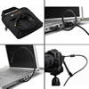 Tethering Essentials Pack USB