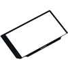 PCKLM1EA LCD Protector for NEXC3, NEX5 &amp; 5N