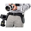 SpiderPro Dual Camera System