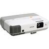 PowerLite 95 Projector XGA 2600 Lumens