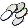 Arrisun Lens Set of 5 AS5