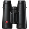 Trinovid 8x42 Black Armored