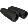 Trinovid 10x42 Black Armored