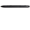 LP160E Bamboo Pen F/CTH460
