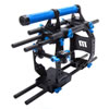 ultraCage Bundle for Canon C300