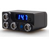 powerPack - C300 kit