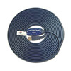 16' USB 2.0 Active Extension Cable - A to A - M/F