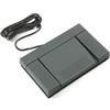 RS-27 Foot Control Switch