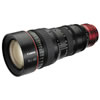 CN-E 14.5-60mm PL Mount Cinema Zoom Lens