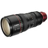 CN-E 30-300mm EF Mount Cinema Zoom Lens