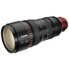 CN-E 30-300mm PL Mount Cinema Zoom Lens