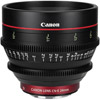 CN-E 24mm T1.5 L F EF Mount
