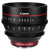 CN-E 85mm T1.3 L F EF Mount