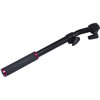 Pan Bar for Video Heads  Suitable for All Manfrotto Video Heads
