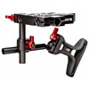 Target Shooter for Canon C100-C300-C500