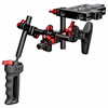 Striker For Canon C100- C300-C500