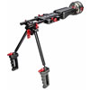 Stinger for Canon C100-C300- C500