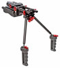 Recoil for Canon C100-C300- C500, Scarlet and Epic Cameras