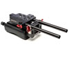 Recoil Lite for Canon C100- C300-C500, Scarlet and Epic Cameras