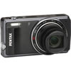 Optio VS20 Black