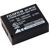 NP-W126 Battery Pack for X-E1, X-Pro 1, HS30 EXR