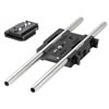 15mm LWS Set for Canon EOS C300