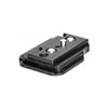 Bridge Plate Adapter BPA-2