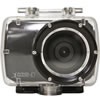 Wingman HD Camera