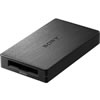 MRWE80 XQD Memory Card Reader USB 3.0/2.0