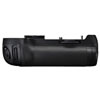 MB-D12 Multi-Power Vertical Grip for D800/D800E