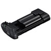 MS-D12 EN Battery Holder