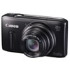 PowerShot SX240 HS Black