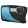 PowerShot D20 Blue