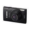 PowerShot Elph 110HS Black