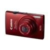 PowerShot Elph 110HS Red